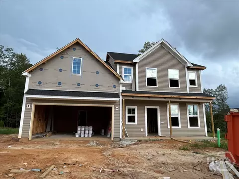 112 Goldeneye Dr, Rincon, GA 31326