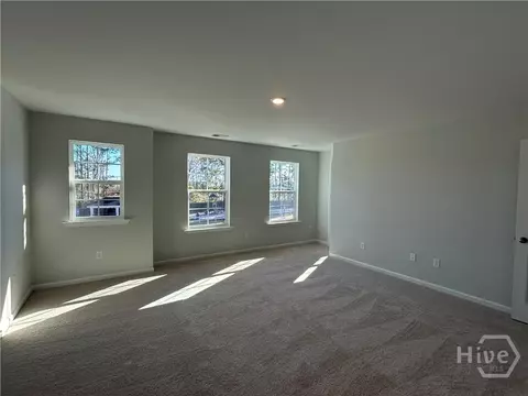 Bedroom - 112 Goldeneye Dr, Rincon, GA 31326 photo 1 of 1