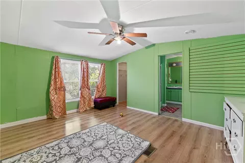 116 Shari Dr, Guyton, GA 31312 photo 24