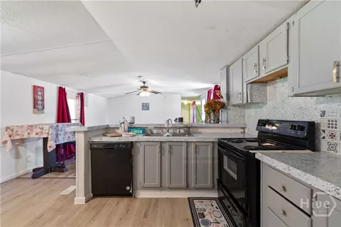 116 Shari Dr, Guyton, GA 31312 photo 22