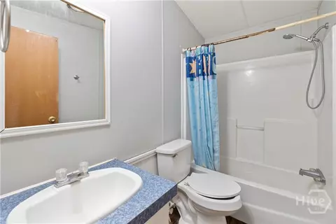 116 Shari Dr, Guyton, GA 31312 photo 32