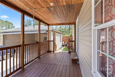 116 Shari Dr, Guyton, GA 31312 photo 35