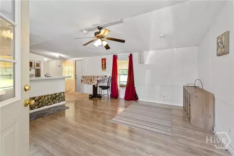 116 Shari Dr, Guyton, GA 31312 photo 16