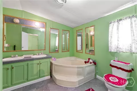 116 Shari Dr, Guyton, GA 31312 photo 27