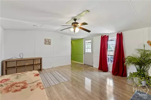 116 Shari Dr, Guyton, GA 31312 photo 19