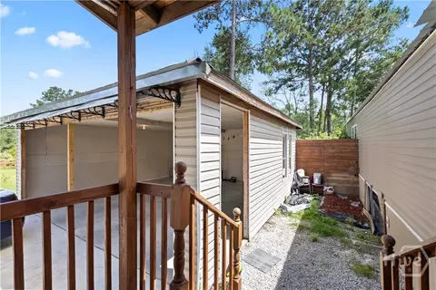 116 Shari Dr, Guyton, GA 31312 photo 36