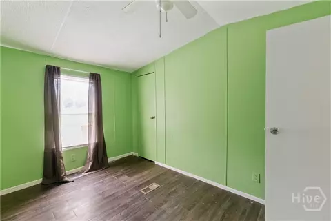 116 Shari Dr, Guyton, GA 31312 photo 34