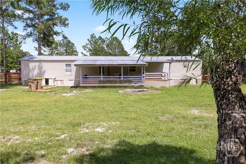 116 Shari Dr, Guyton, GA 31312 photo 9