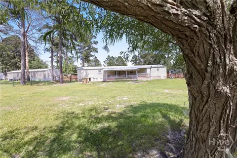 116 Shari Dr, Guyton, GA 31312 photo 8