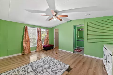 116 Shari Dr, Guyton, GA 31312 photo 24