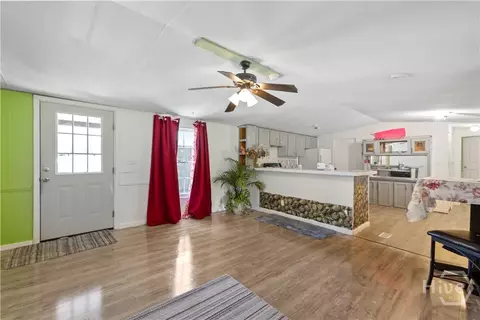 116 Shari Dr, Guyton, GA 31312 photo 18