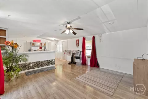 116 Shari Dr, Guyton, GA 31312 photo 17