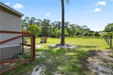116 Shari Dr, Guyton, GA 31312 photo 6