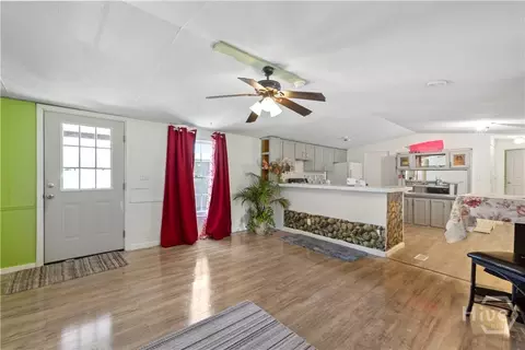 116 Shari Dr, Guyton, GA 31312 photo 18