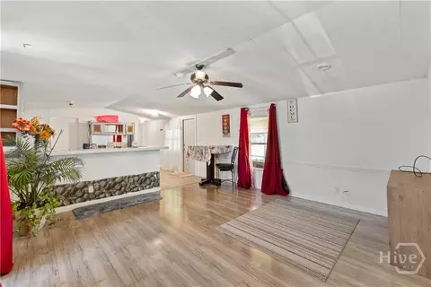 116 Shari Dr, Guyton, GA 31312 photo 17