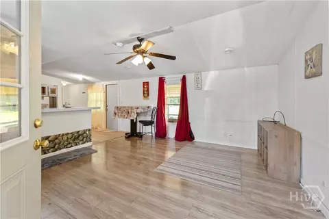 116 Shari Dr, Guyton, GA 31312 photo 16
