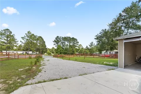 116 Shari Dr, Guyton, GA 31312 photo 15