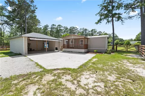 116 Shari Dr, Guyton, GA 31312 photo 3