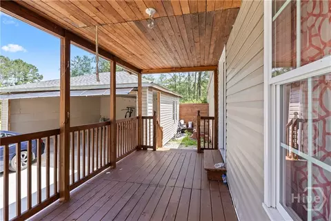 116 Shari Dr, Guyton, GA 31312 photo 35