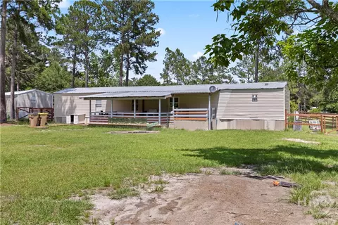 116 Shari Dr, Guyton, GA 31312 photo 13