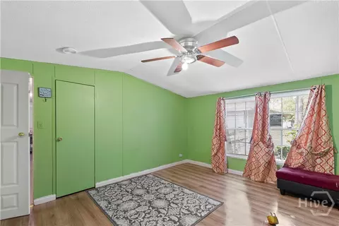 116 Shari Dr, Guyton, GA 31312 photo 25
