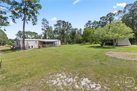 116 Shari Dr, Guyton, GA 31312 photo 7