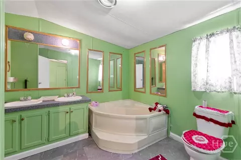 116 Shari Dr, Guyton, GA 31312 photo 27