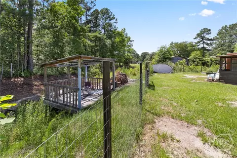 116 Shari Dr, Guyton, GA 31312 photo 11
