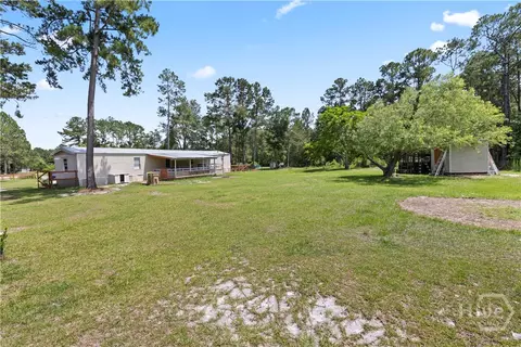 116 Shari Dr, Guyton, GA 31312 photo 7