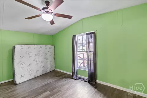 116 Shari Dr, Guyton, GA 31312 photo 30