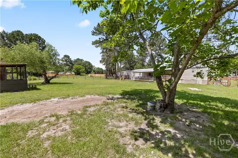 116 Shari Dr, Guyton, GA 31312 photo 12