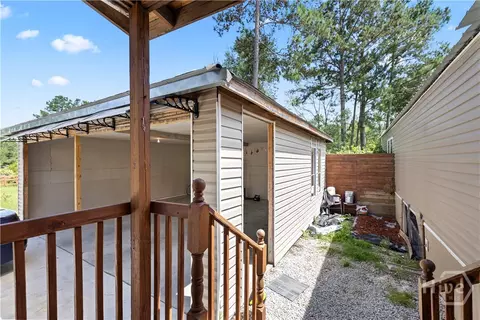 116 Shari Dr, Guyton, GA 31312 photo 36