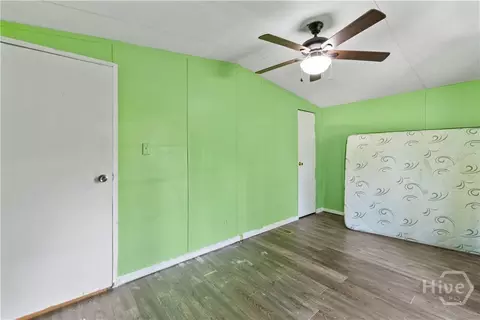 116 Shari Dr, Guyton, GA 31312 photo 31