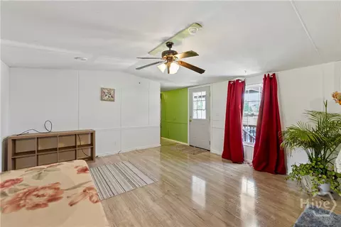 116 Shari Dr, Guyton, GA 31312 photo 19