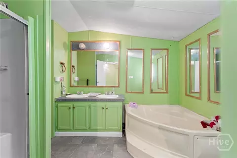 116 Shari Dr, Guyton, GA 31312 photo 26