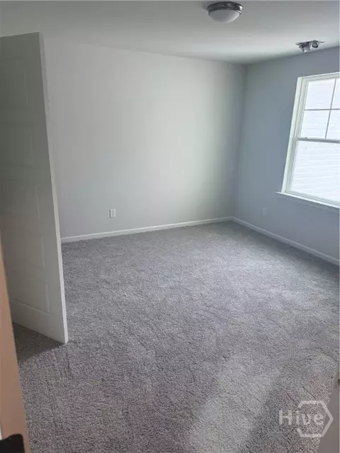 Bedroom - 203 Pinebury Dr, Pooler, GA 31322 photo 3 of 3