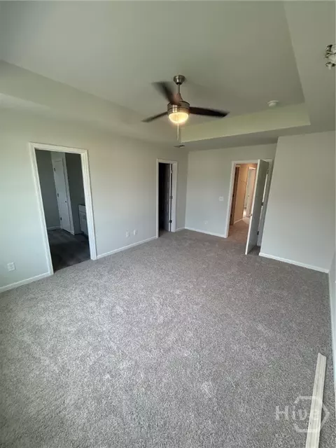 Bedroom - 203 Pinebury Dr, Pooler, GA 31322 photo 1 of 3