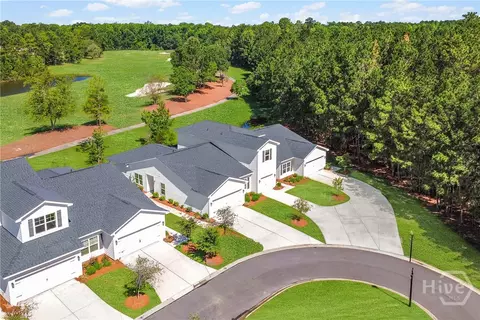 149 Danbury Ct, Pooler, GA 31322 photo 34