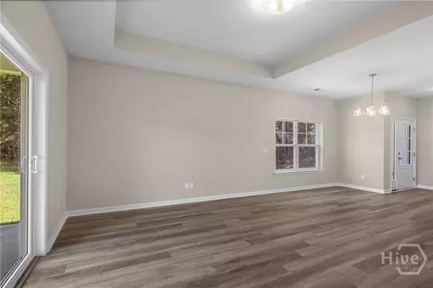 149 Danbury Ct, Pooler, GA 31322 photo 26