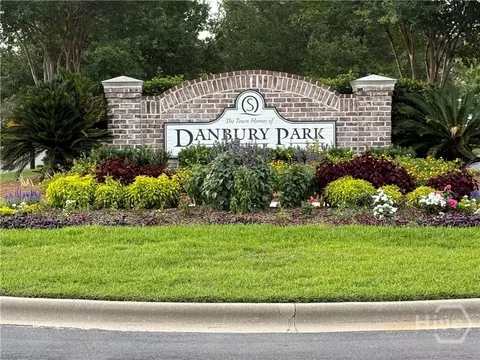 149 Danbury Ct, Pooler, GA 31322 photo 35