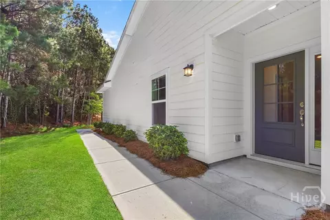 149 Danbury Ct, Pooler, GA 31322 photo 2
