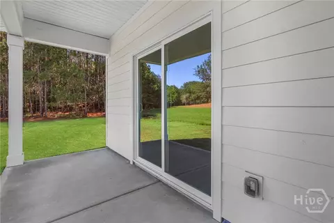 149 Danbury Ct, Pooler, GA 31322 photo 32