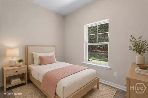 149 Danbury Ct, Pooler, GA 31322 photo 17