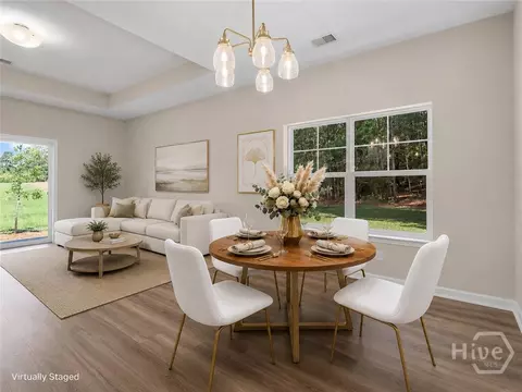 149 Danbury Ct, Pooler, GA 31322 photo 7