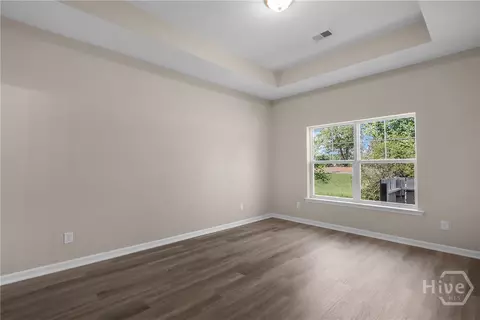 149 Danbury Ct, Pooler, GA 31322 photo 25