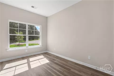 149 Danbury Ct, Pooler, GA 31322 photo 27