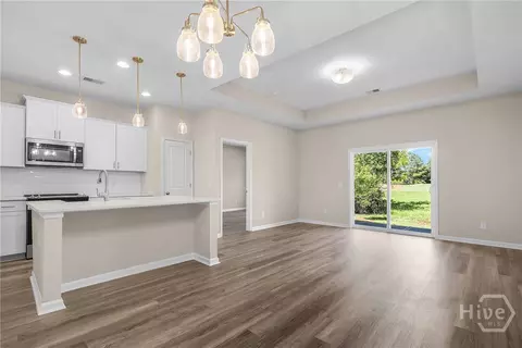 149 Danbury Ct, Pooler, GA 31322 photo 20