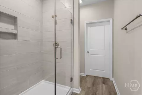 149 Danbury Ct, Pooler, GA 31322 photo 12