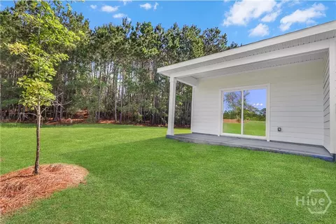 149 Danbury Ct, Pooler, GA 31322 photo 33