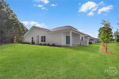 149 Danbury Ct, Pooler, GA 31322 photo 31